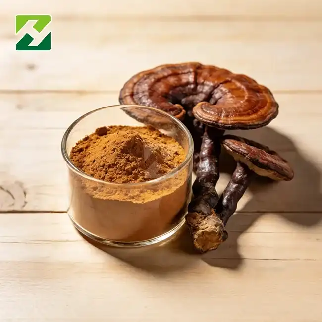Ultimate Guide to Reishi: Health Benefits & Uses